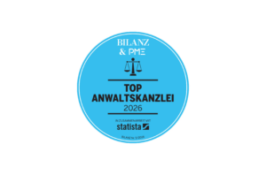 TOP Anwaltskanzlei 2026
