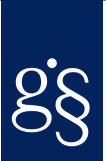 GisselbRecht & Wirtschaft AG Logo